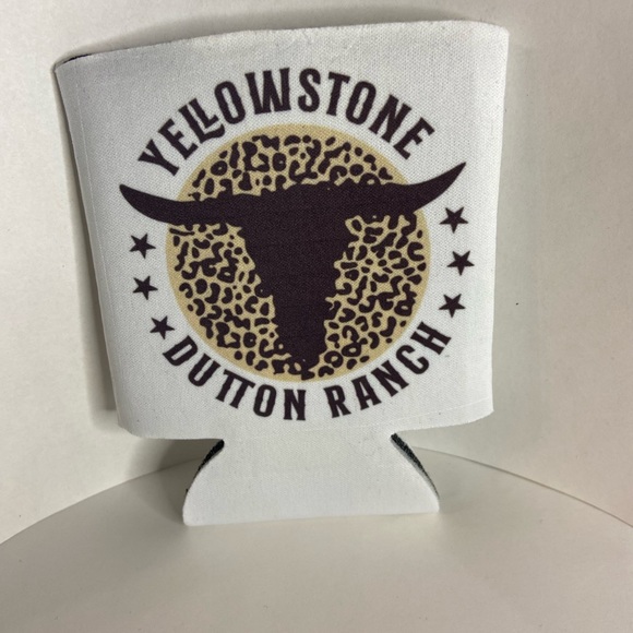 Sublimated Can Coozies!!! - Picture 6 of 10
